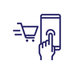 noun_online shopping_3852819 noun_online shopping_3852819